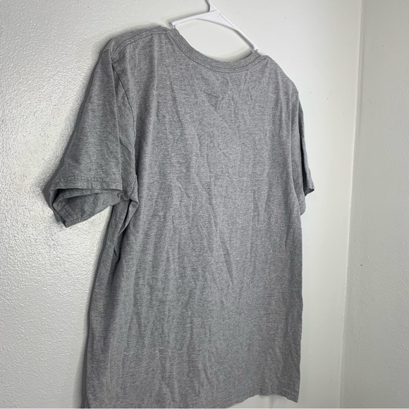 Adidas Go To Performance Tee - Picture 9 of 9